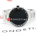 Часы TAG Heuer Connected Calibre E3 - 45 mm SBG8A10.BA0646 фото 2