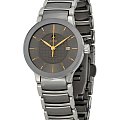 Часы Rado Centrix R30940132 фото 6