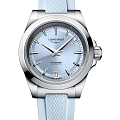 Часы Longines Conquest L3.430.4.92.9