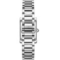 Часы Jacques Philippe Hora JPQLS651326 фото 3