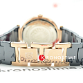 Часы Anne Klein Diamond  1018RGNV фото 7