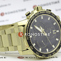 Часы Tissot SuperSport Chrono T125.617.33.051.01 фото 3