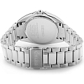 Часы Seiko Conceptual Series Dress SKK885P1 фото 2