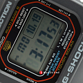 Часы Casio G-Shock GW-M5610-1 фото 3