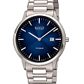 Часы Boccia Titanium 3658-02