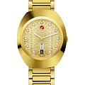 Часы Rado DiaStar The Original Automatic R12161633