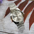 Часы Casio Collection LTP-2069D-7A2 фото 9