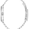 Часы Beverly Hills Polo Club Quartz BP3634X.390 фото 2