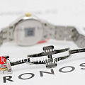 Часы Tissot Classic Dream Lady T129.210.22.031.00 фото 10