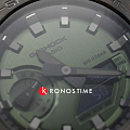 Часы Casio G-Shock GM-2100B-3AER (GM-2100B-3ADR) фото 8