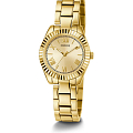 Часы Guess Dress GW0687L2 фото 2