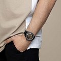 Часы Rado Captain Cook High-Tech Ceramic R32147162 фото 4
