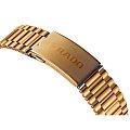 Часы Rado DiaStar Original Skeleton R12065403 фото 3