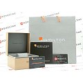 Часы Hamilton Khaki Field Auto H70455533 фото 12