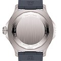 Часы Breitling Superocean Automatic 46 Super Diver E10379351B1S1 фото 4