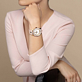 Часы Rado Captain Cook Marina Hoermanseder R32139708 фото 9