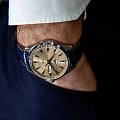 Часы Штурманские Открытый Космос Day-Date Автомат NH36/1891772 фото 2