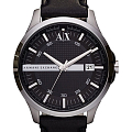 Часы Armani Exchange Hampton AX2101