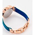 Часы Anne Klein Crystal Metals 3000RGTE фото 4