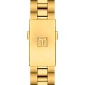 Часы Tissot PR 100 Sport Chic Chronograph T101.917.33.116.01 фото 2