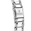 Часы Festina Ceramic F20499/1 фото 2