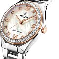 Часы Festina Solar F20658/1 фото 6