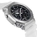 Часы Casio G-Shock GM2100TTTR-8A фото 3