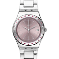 Часы Swatch I Medium Standard YLS455G