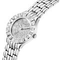 Часы Guess GW0602L1 фото 2