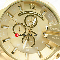 Часы Diesel MS9 Chrono DZ4360 фото 3