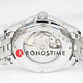 Часы Hamilton Jazzmaster Viewmatic Auto H32515135 фото 11