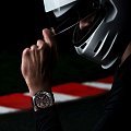 Часы TAG Heuer Formula 1 Chronograph CBZ2082.FT8096 фото 6