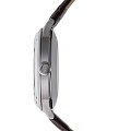 Часы Orient RA-AP0002S1 фото 3