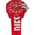 Часы Diesel Baby Chief DZ4619 фото 17