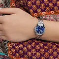 Часы Casio Collection LTP-V004D-2B фото 2