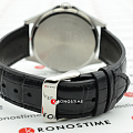 Часы Casio Collection MTS-100L-1A фото 10