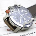 Часы Diesel Griffed DZ4604 фото 7