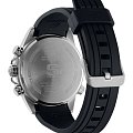 Часы Casio Edifice ECB-30P-1ADF (ECB-30P-1AEF) фото 4