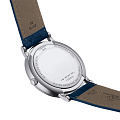 Часы Tissot Carson Premium Gent Moonphase T122.423.16.043.00 фото 3