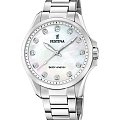 Часы Festina Classics F20654/1