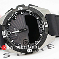Часы Tissot T-Touch Expert Solar Tony Parker T091.420.46.061.00 фото 5