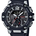 Часы Casio G-Shock GST-B300-1A