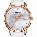 Часы Tissot Tradition T063.610.36.116.01