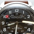 Часы Hamilton Khaki Field Auto H70455533 фото 3