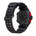 Часы Casio G-Shock G-9000-1VER фото 4