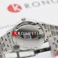 Часы Tissot Classic Dream T129.410.11.031.00 фото 11