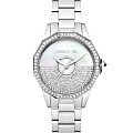 Часы Cerruti 1881 Jesina CIWLG0008901