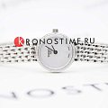Часы Tissot Lovely Round T140.009.61.116.00 фото 7