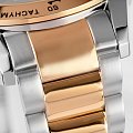 Часы Jacques Lemans Sport 1-2140H фото 6