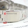 Часы Orient Star RE-AT0002E фото 9
